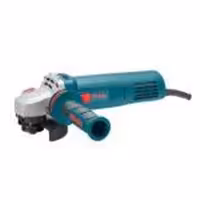 مینی فرز دیمردار 1200 وات رونیکس مدل 3101