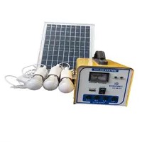 سیستم روشنایی یورونت مدل  eu-48kit  ظرفیت 90وات