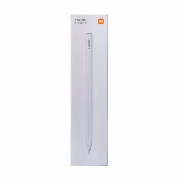قلم هوشمند شیائومی مدل Xiaomi Inspired Stylus Touch Pen Gen 2 For Mi Pad 6 / 6 Pro