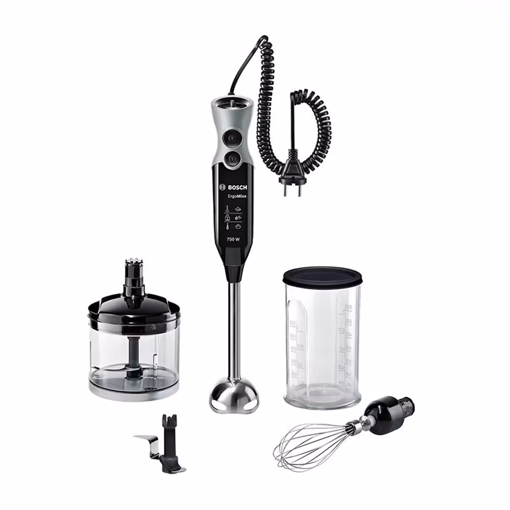 گوشت کوب برقی بوش مدل   MSM67170