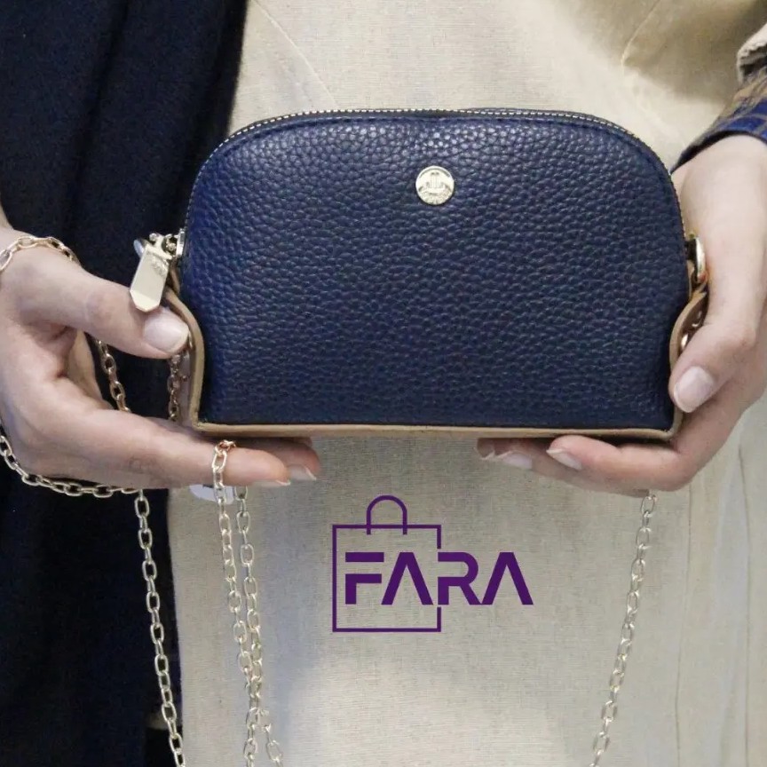 کیف زنانه شرانگ
