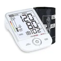 فشارسنج بازویی بیمارستانی رزمکس Rossmax X9 :