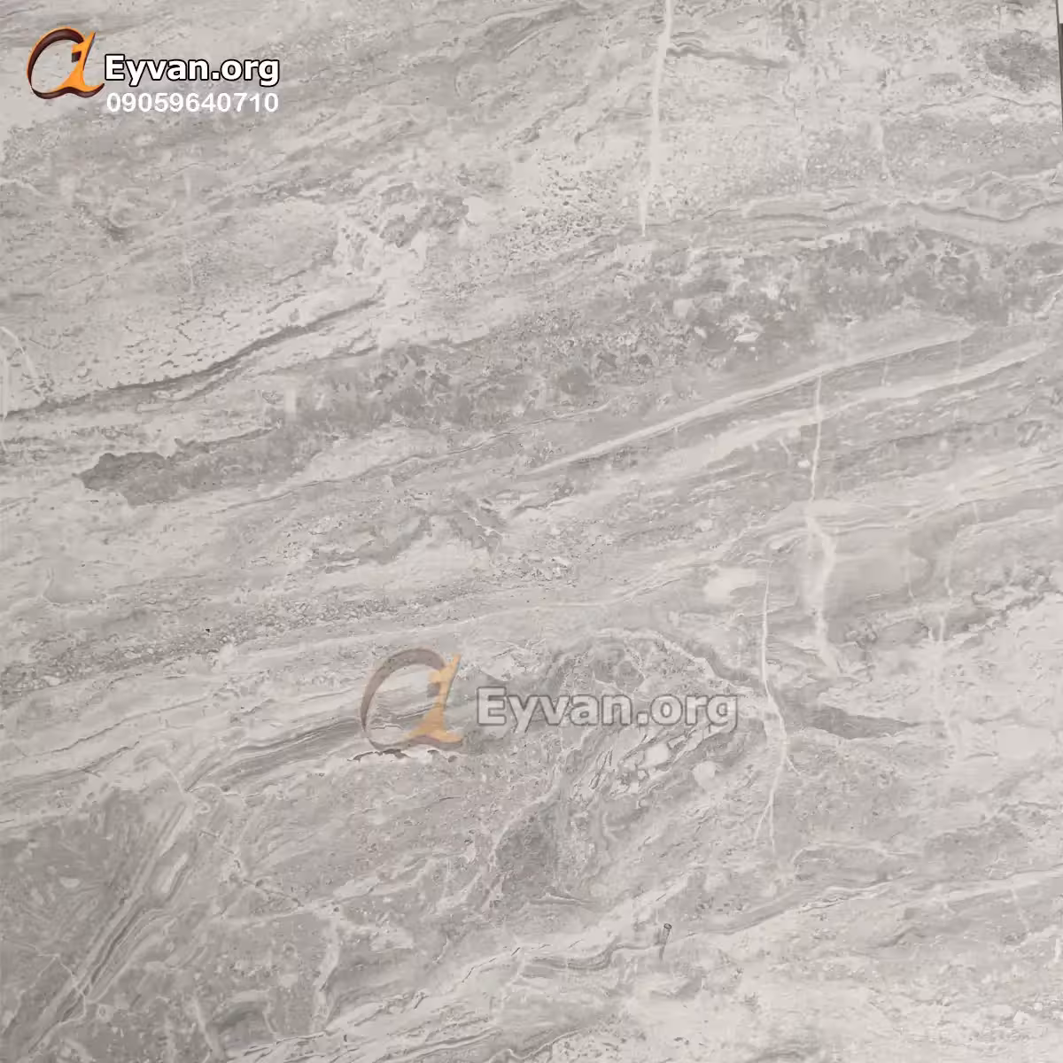 پارکت لمینت ضدآب طرح سنگ کد 10100