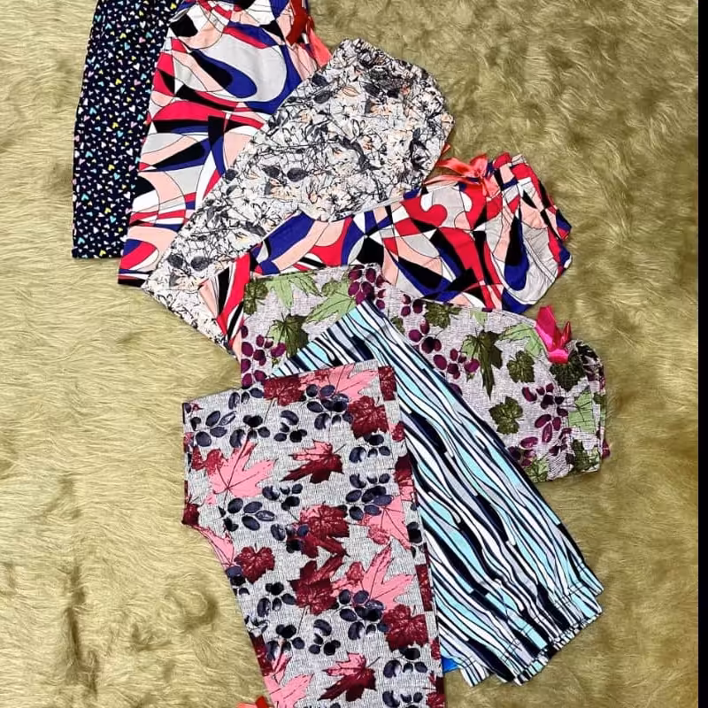 شلواردخترانه