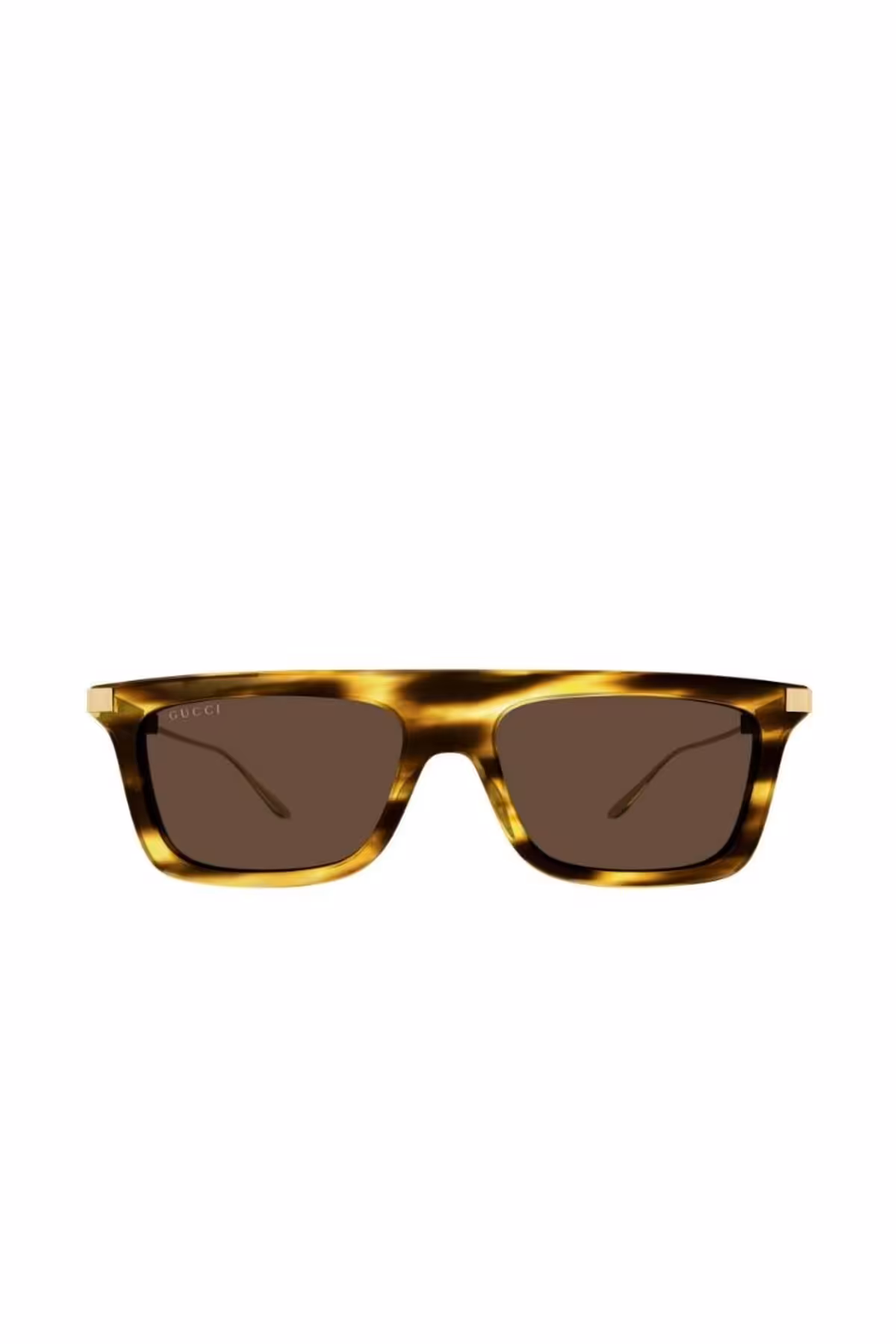 عینک آفتابی چند رنگ مردانه و زنانه 003 اورجینال Gucci