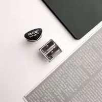 تراش سرامیکی 2 سوراخ فکتیس کد 1601