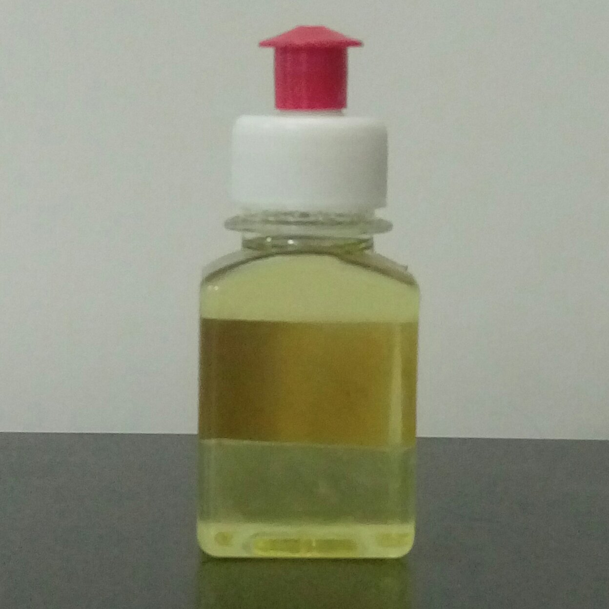 روغن نعنا نعناع اصل یک لیتر