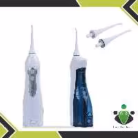 جرم گیر آبی واتر اسپلش 5002