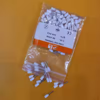 وایرشو 0.5تک مدل  E0508