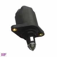 استپر موتور دیناپارت مدل unix مناسب برای سمند