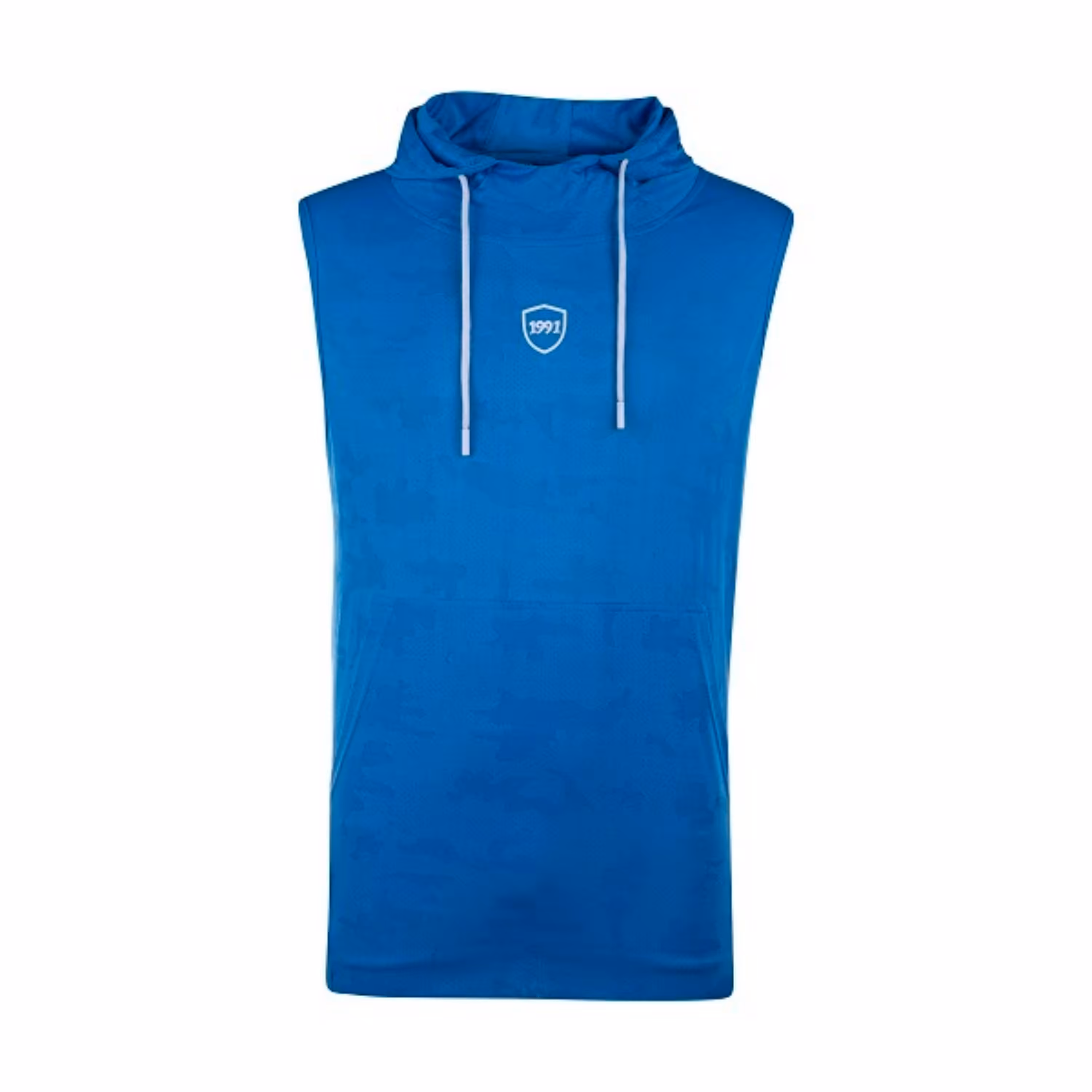 TS1951-LBLحلقه ای ورزشی 1991 برای اطلاع بیشتر از موجودی تماس بگیرید 