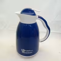 فلاسک فوما مدل FU-1007(کد1)