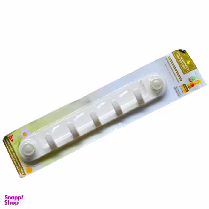 آویز حوله مدل ST-8378