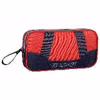 کیف راکت پینگ پنگ دوبل تیبهار