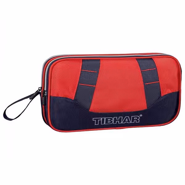 کیف راکت پینگ پنگ دوبل تیبهار