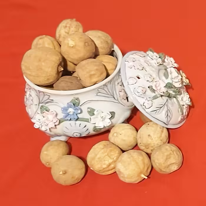 لیمو عمانی 250 گرمی ایرانی