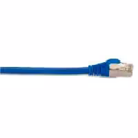 پچ کورد اشنایدر اکتاسی Cat6 FTP | شبکه ارغوان 021-41902
