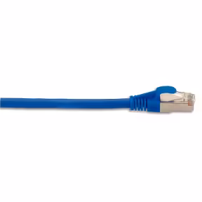 پچ کورد اشنایدر اکتاسی Cat6 FTP | شبکه ارغوان 021-41902