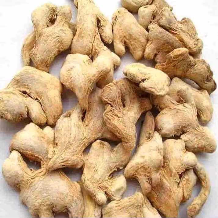 چوب زنجبیل اعلا 75 گرمی