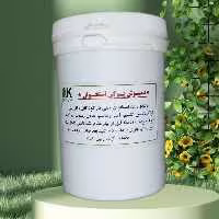 پوکی استخوان(100درصد تضمینی)