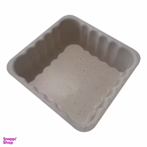 قالب کیک مدل شارلوت کد pe346