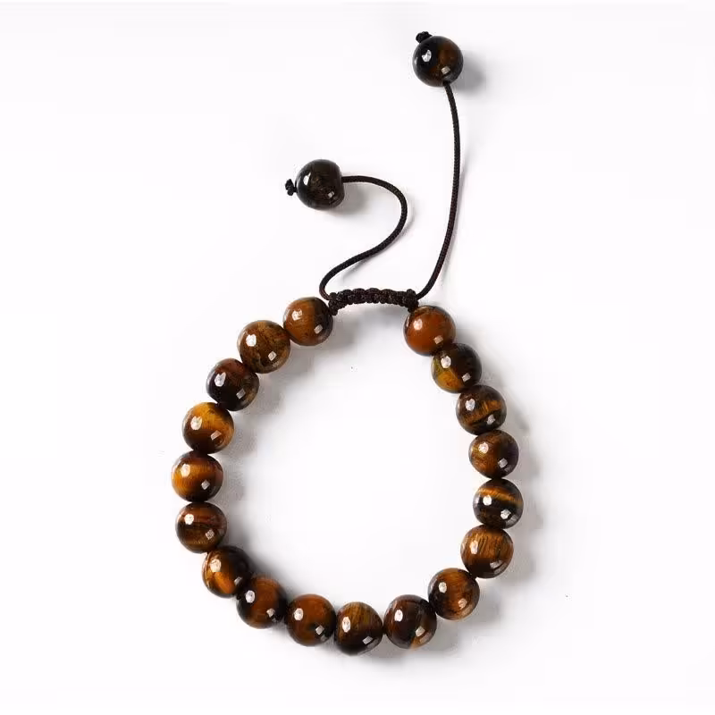 دستبند زیبا وشیک