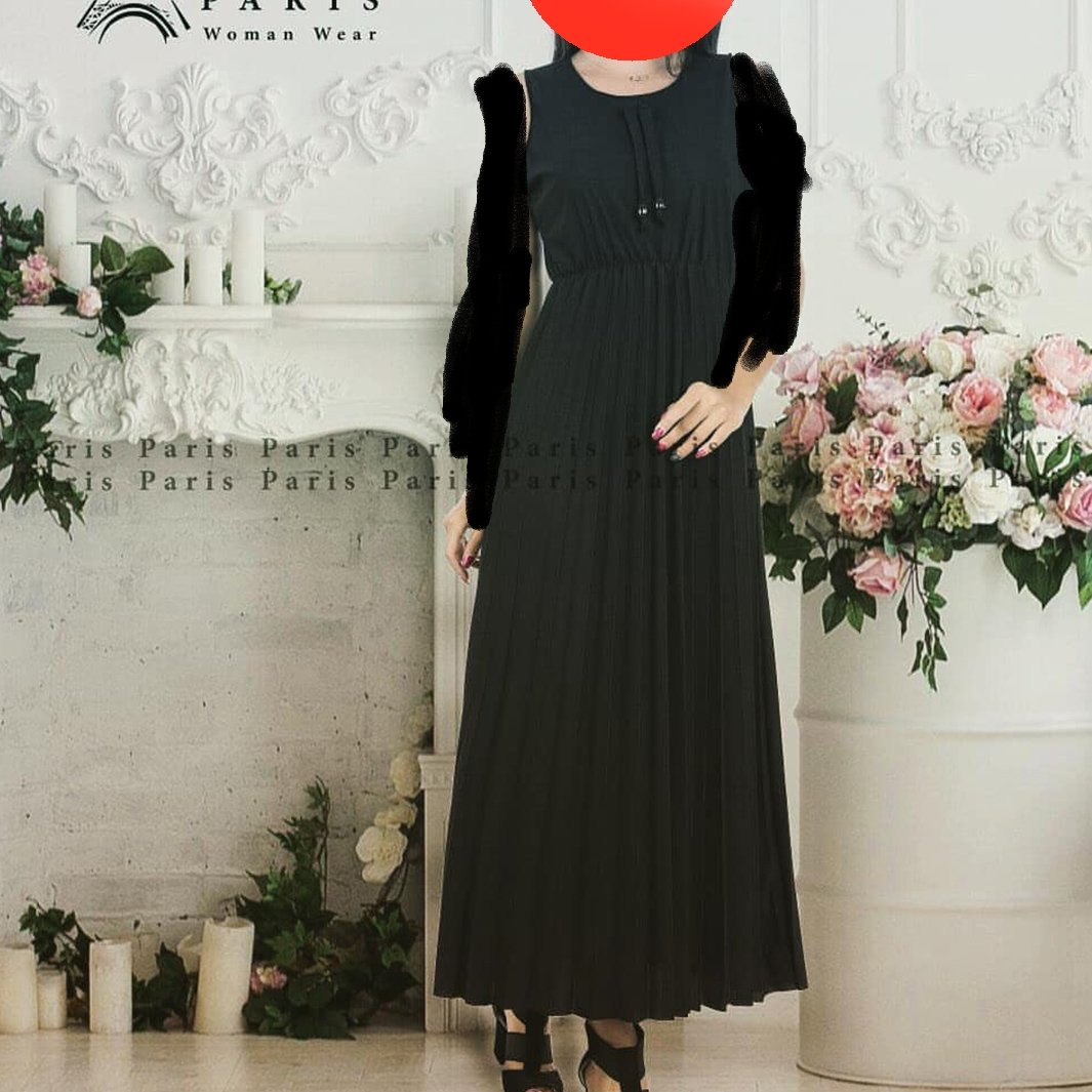 پیراهن کد 279