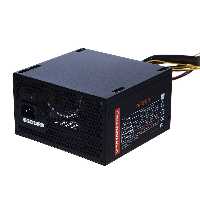 پاور کامپیوتر هترون مدل HPS280

