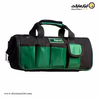کیف ابزار رکسمی 43 سانتی متر مدل RTH1002