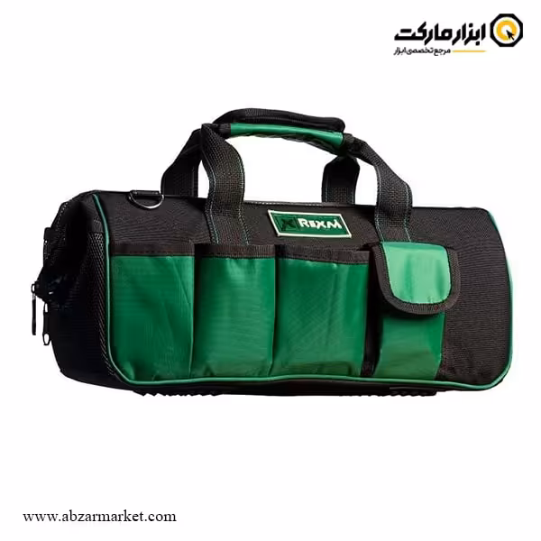 کیف ابزار رکسمی 43 سانتی متر مدل RTH1002