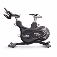 دوچرخه اسپینینگ Strong Master مدل XM 11