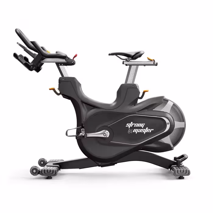 دوچرخه اسپینینگ Strong Master مدل XM 11