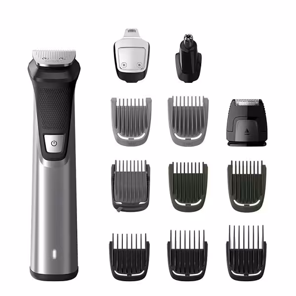 ماشین اصلاح فیلیپس مدلMG7735