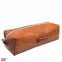 جامدادی مدل سوگو