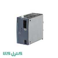 منبع تغذیه زیمنس مدل 6EP3346-7SB00-3AX0