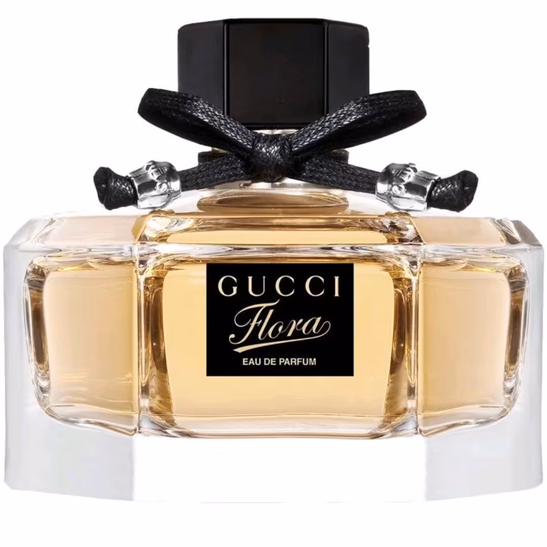 عطر ادکلن گوچی فلورا گرمی 12000 (لطفا قبل از خرید قسمت توضیحات مطالعه گردد)