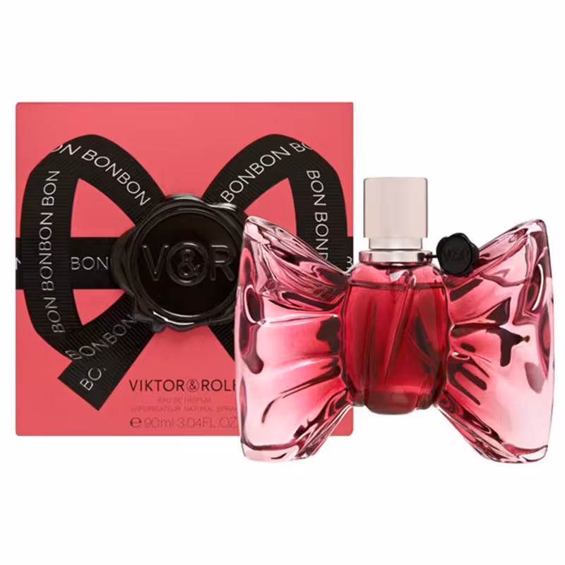 عطر ادکلن ویکتور اند رولف بن بن کوتور Viktor Rolf Bonbon Couture • خوش آرا