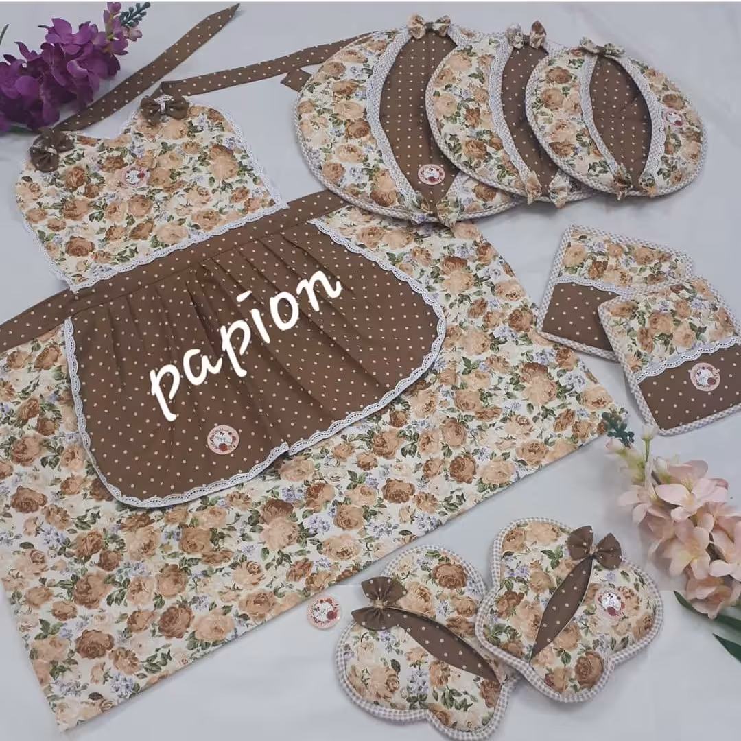 سرویس آشپزخانه 