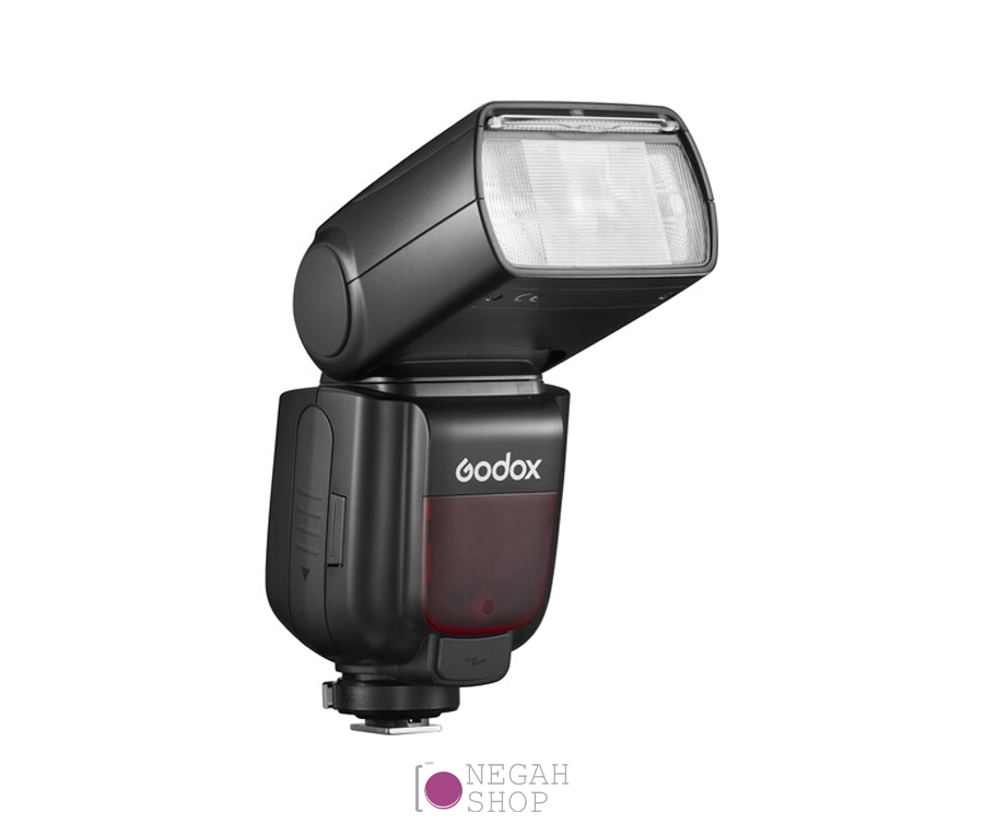 فلاش اکسترنال گودکس Godox TT685II S برای سونی