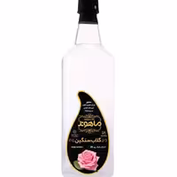 گلاب ماهوند دواتیشه