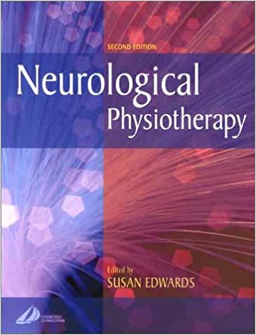 󾕇 دانلود کتاب Neurological Physiotherapy - A Problem-Solving Approach, 2nd ed, 2002 - دانلود کتاب های دانشگاهی