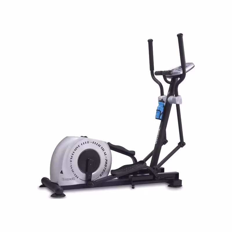 الپتیکال پروتئوس EEC-7097