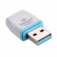 کارت خوان ارلدام مدل ET-OT27