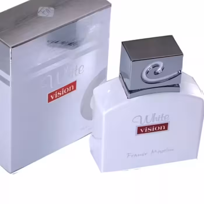 ادکلن وایت ویژن مردانه اورجینال