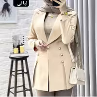 مانتو کتی سهیلا