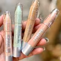 کانتور وکانسیلر