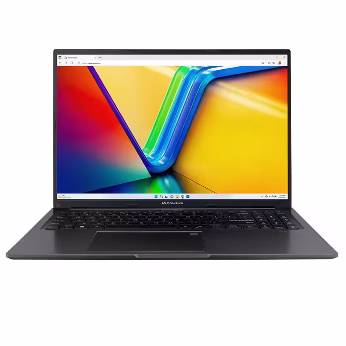لپ تاپ ایسوس Vivobook 16 A1605 پردازنده Core i5 1335U