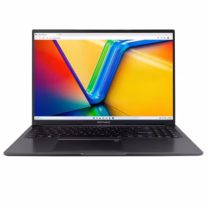لپ تاپ ایسوس Vivobook 16 A1605 پردازنده Core i5 1335U