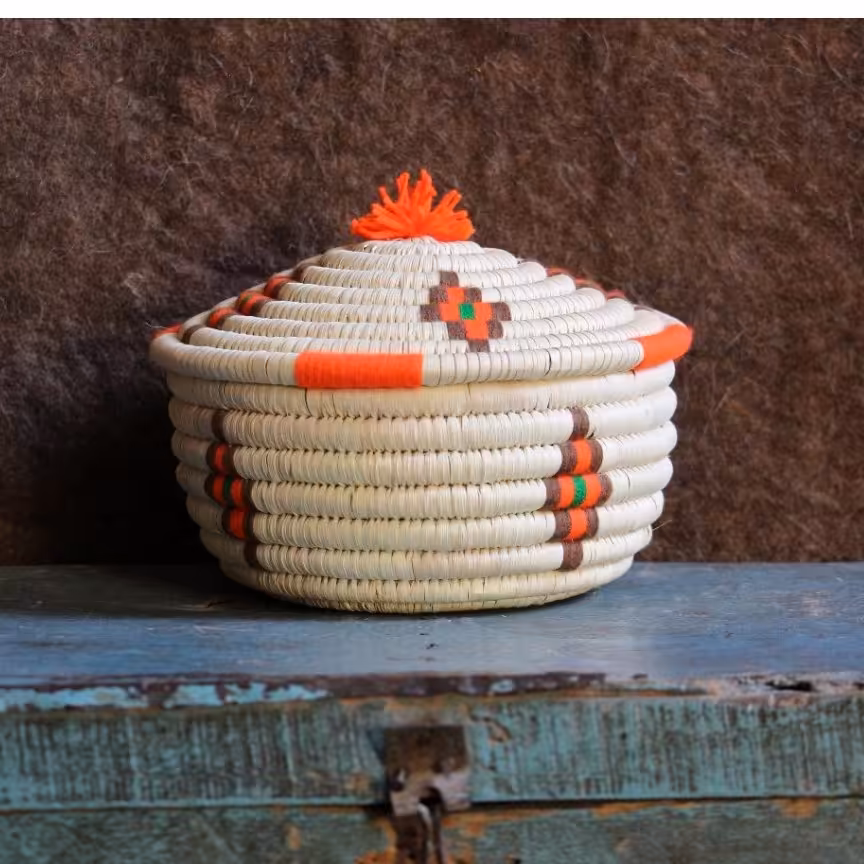 جعبه جواهرات