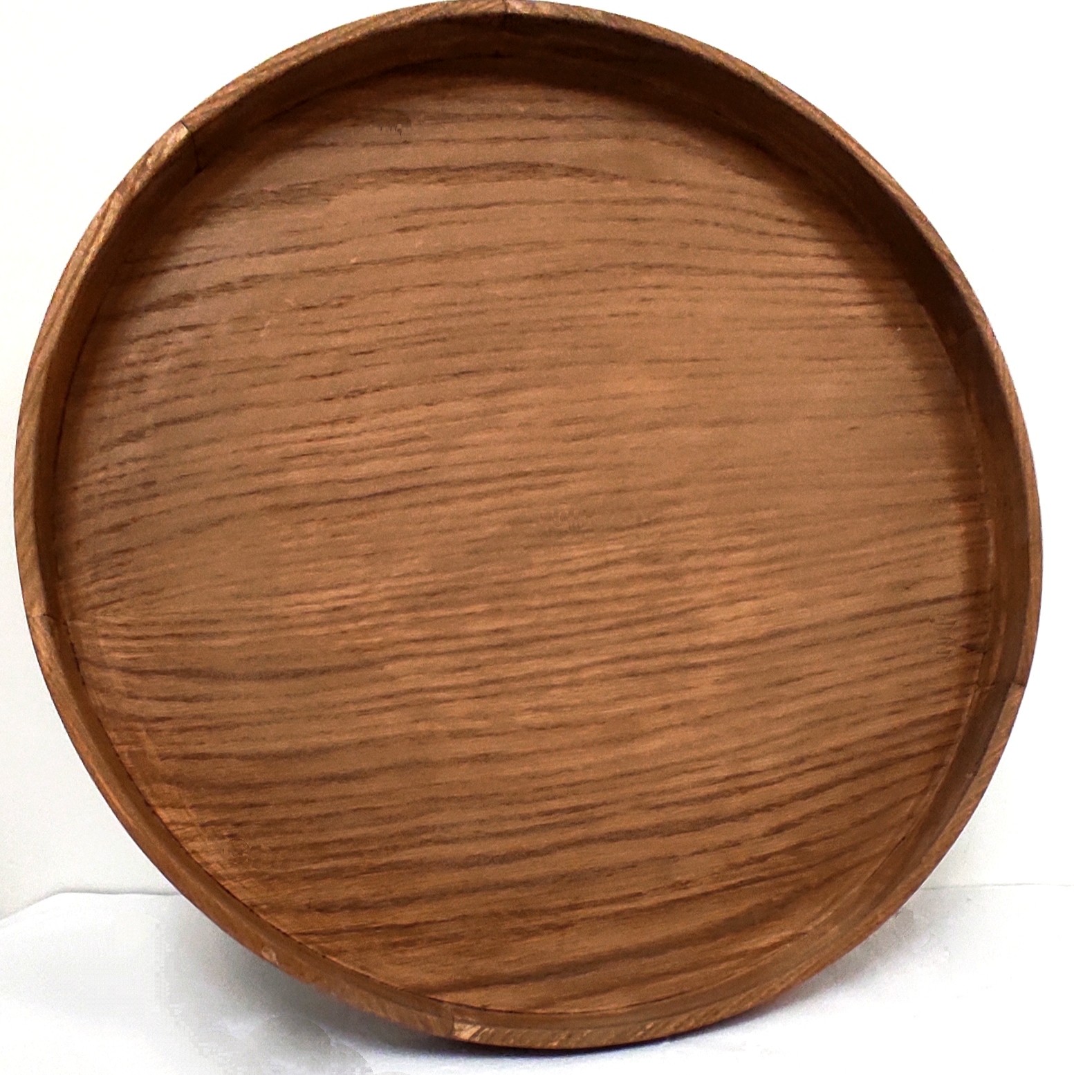 سینی چوبی سایز 35